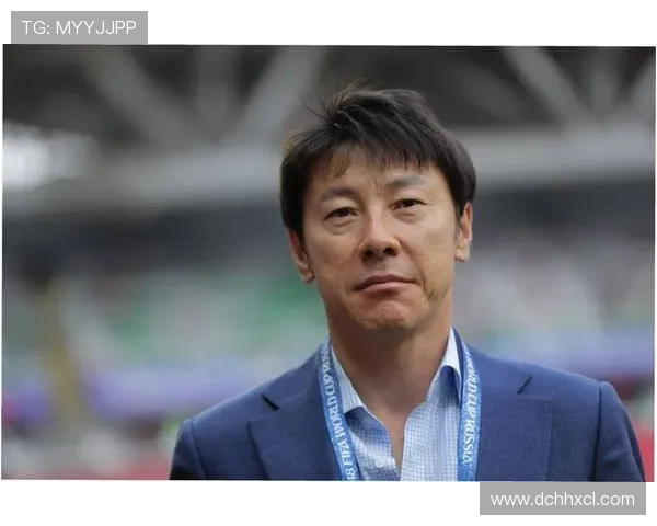 韩媒曝蔚山拒球员育儿假并辱骂