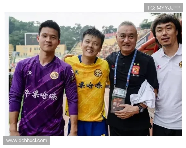 广西平果无缘新赛季球员可解约