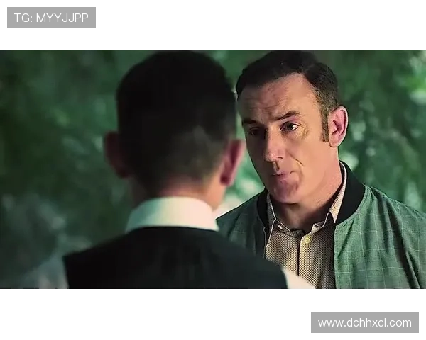 奥斯梅恩怒斥德佬失信把我当狗