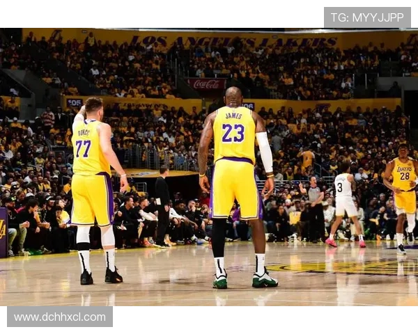 詹皇重返骑士三大路径全面揭晓 詹皇重返骑士三大路径全面揭晓