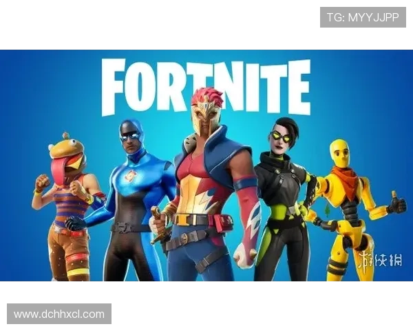 奥堡逆转狼堡双星闪耀之夜