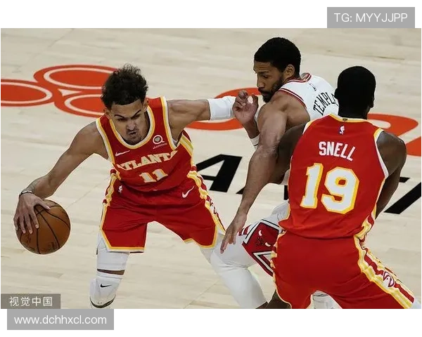 官方确认公牛科林斯右脚手术报销