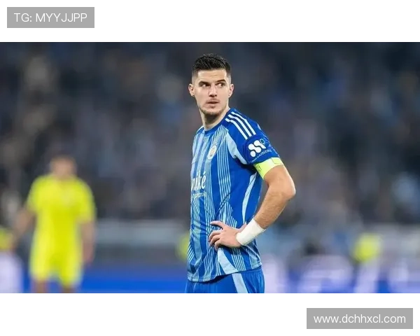 官方宣布托利奇加盟浙江队三年