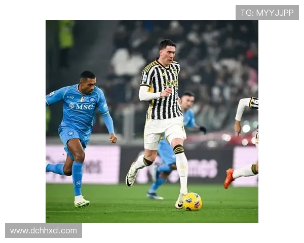 尤文门将位置或迎大换血 除索利奥外全新布局