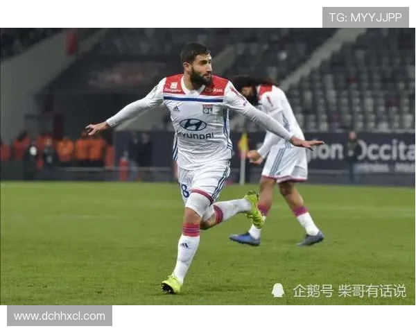 尼斯对雷恩：克洛斯肖首发塔马里希曼斯基出战