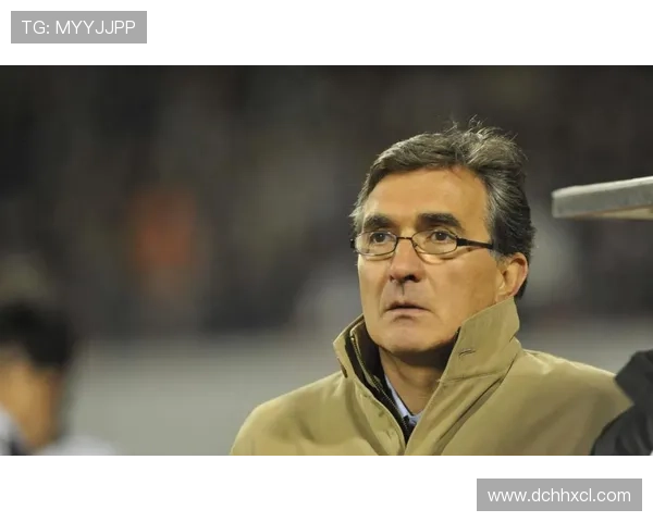 巴甲换帅风暴:前10轮9队更换主帅 巴甲换帅风暴:前10轮9队更换主帅