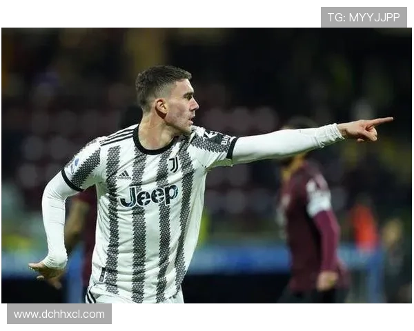 尤文图斯无冠重压下的复兴之路 尤文图斯无冠重压下的复兴之路