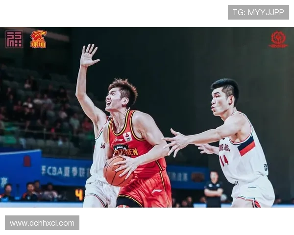 沪杭德比一线牵 CBA最短总决赛诞生 沪杭德比一线牵 CBA最短总决赛诞生